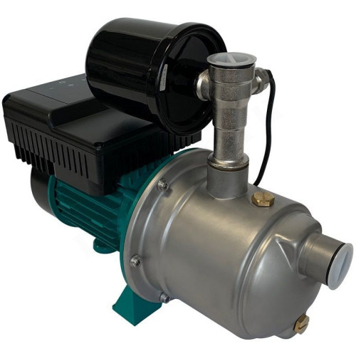 Установка насосная повышения давления SHIMGE PX-E 203 (1х220В; 0,37кВт)