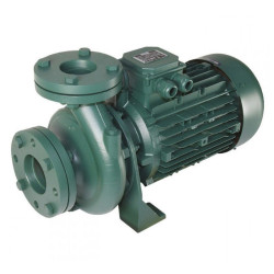 Насос повышения давления DAB K 40/400 T- IE3 (3х380В; 5,50кВт)