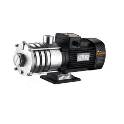 Насос повышения давления IMP PUMPS BWJ 8-5R (3х380В; 2,20кВт)