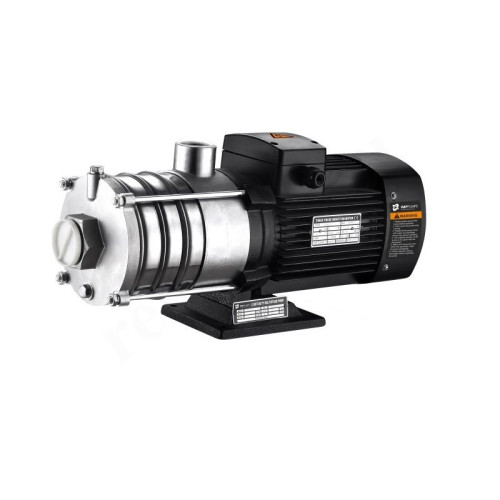 Насос повышения давления IMP PUMPS BWJ 8-5R (3х380В; 2,20кВт)