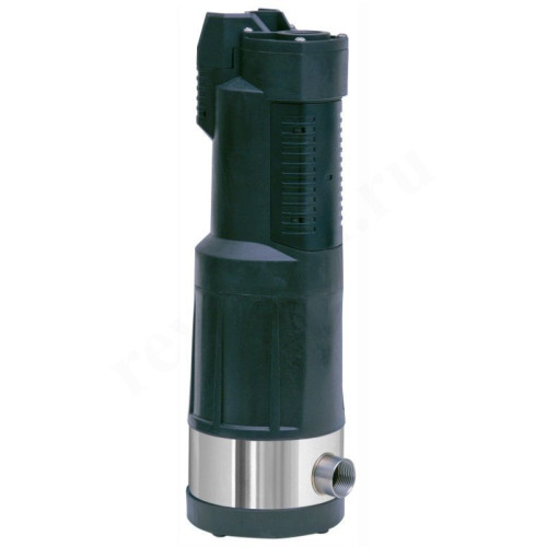 Насос колодезный DAB DIVERTRON X 1000 (1х220В; 0,65кВт) с кабелем 15 м.