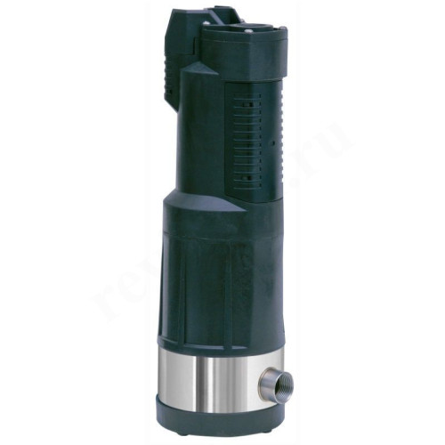 Насос колодезный DAB DIVERTRON X 1200 (1х220В; 0,75кВт) с кабелем 15 м.