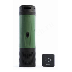 Насос колодезный DAB DTRON3 45/90 (1х220В; 0,60кВт), с кабелем 15 м.