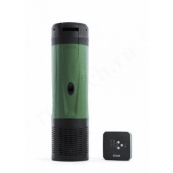 Насос колодезный DAB DTRON3 35/120 (1х220В; 0,60кВт)