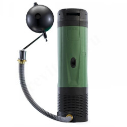 Насос колодезный DAB DTRON2 X 35/90 (1х220В; 0,52кВт)