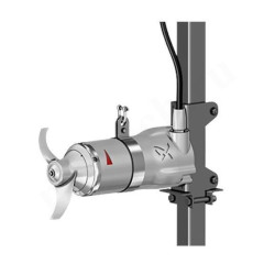 Мешалка  Grundfos SMD 14.25.1460.5.0B (1х220В; 1,40кВт), с кабелем 15 м.