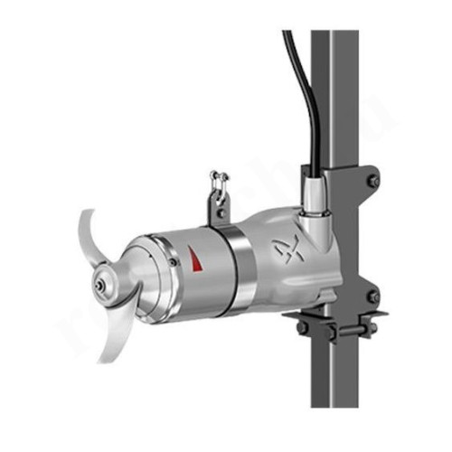 Мешалка  Grundfos SMD 14.25.1460.T.5.0B (1х220В; 1,40кВт), с кабелем 15 м.