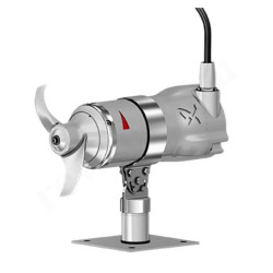 Мешалка  Grundfos SMD 11.25.1470.T.5.0B (1х220В; 1,10кВт), с кабелем 10 м.