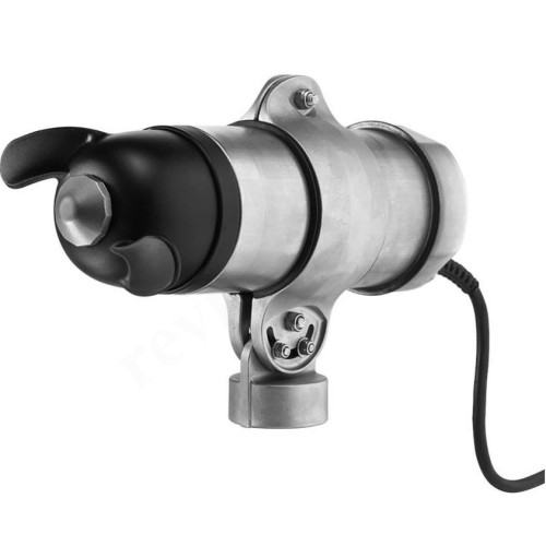 Мешалка  Grundfos AMD 07.18.1430.T.5.0B.A (3х380В; 0,59кВт), с кабелем 10 м.