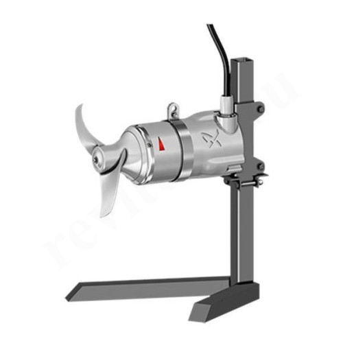 Мешалка  Grundfos SMD 23.37.980.5.1B (1х220В; 2,30кВт), с кабелем 15 м.