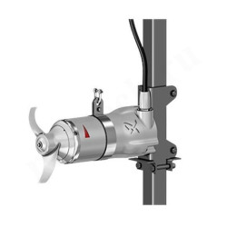 Мешалка  Grundfos SMD 18.25.1440.5.0B (1х220В; 1,80кВт), с кабелем 15 м.