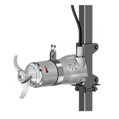 Мешалка  Grundfos SMD 11.25.1470.5.0B, с кабелем 15 м.