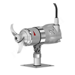 Мешалка  Grundfos SMD 18.25.1440.T.5.0B (1х220В; 1,80кВт), с кабелем 15 м.