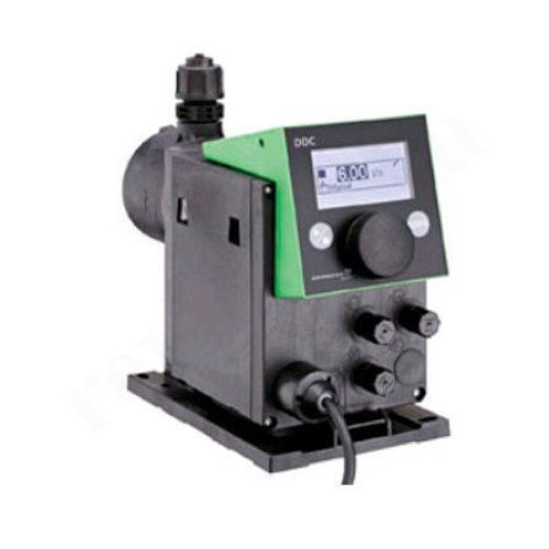 Насос дозировочный Grundfos Alldos DDC 15-4 A-SS/T/SS-F-32AAFG (1х220В; 0,02кВт)