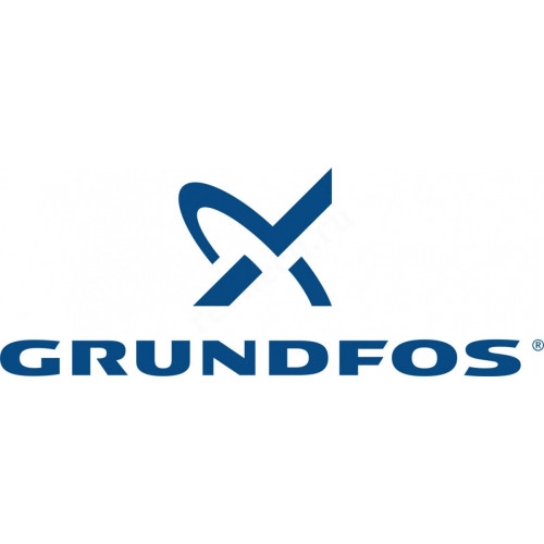Жокей-насос пожаротушения Grundfos Hydro Solo FS CR3-13 (3х380В)