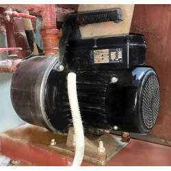 Насос повышения давления JP 5 B-B-CVBP