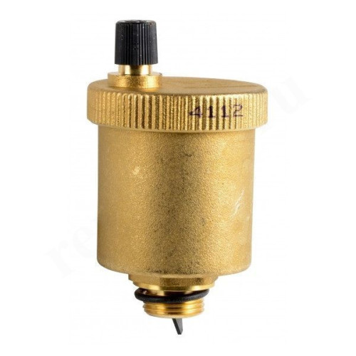 Воздухоотводчик , Vaillant MAX