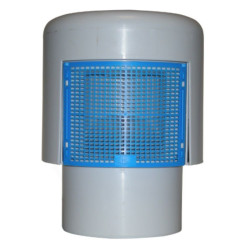 Аэратор канализационный 110, HL