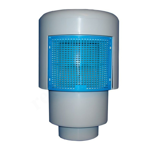 Аэратор канализационный 110-75-50, HL