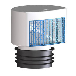 Аэратор канализационный 110-90-75, HL