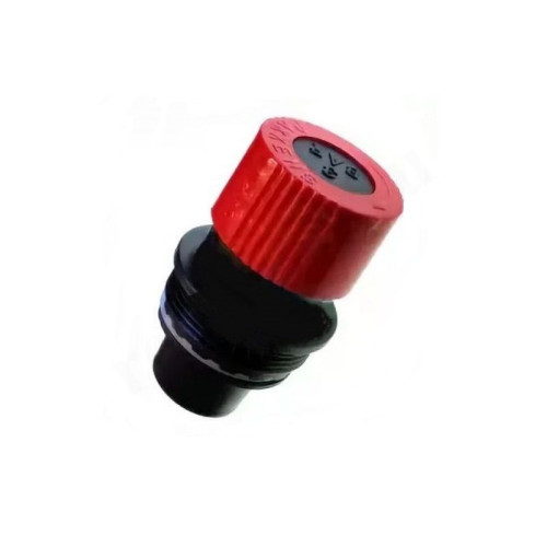 Клапан предохранительный 1/2" PN3, Protherm