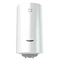 Водонагреватель электрический Ariston PRO1 R SLIM ABS V (30 л.)  настенный, ТЭН 1,5 кВт.
