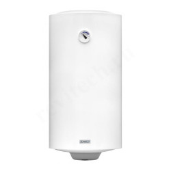 Водонагреватель электрический Superlux NTS V (100 л.) (1,5 кВт) настенный