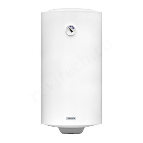 Водонагреватель электрический Superlux NTS V (100 л.) (1,5 кВт) настенный