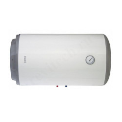 Водонагреватель электрический Baxi O 510 (100 л.)  настенный, ТЭН 1,5 кВт.