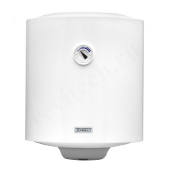 Водонагреватель электрический Superlux NTS V (50 л.) (1,5 кВт) настенный