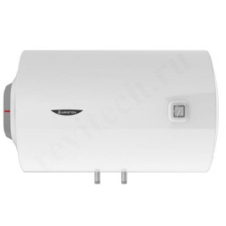 Водонагреватель электрический Ariston PRO1 R ABS H (80 л.)  настенный, ТЭН 1,5 кВт.