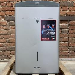 Водонагреватель электрический Ariston VELIS PRO R ABSE VLS (50 л.) (2 кВт) настенный, Ограниченно го