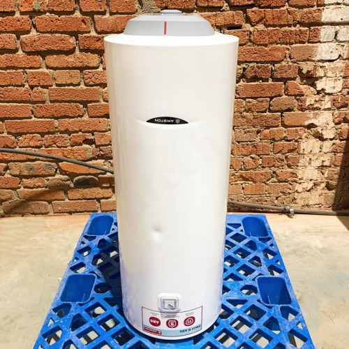 Водонагреватель электрический Ariston PRO1 R SLIM ABS V (80 л.)  настенный, ТЭН 1,5 кВт.