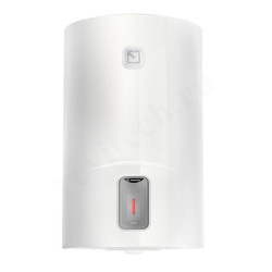 Водонагреватель электрический Ariston LYDOS R ABS 80 V (80 л.)  настенный, ТЭН 1,5 кВт.