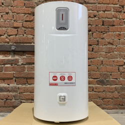 Водонагреватель электрический Ariston LYDOS R ABS 100 V (100 л.) (1,5 кВт) настенный, Ограниченно го