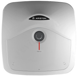 Водонагреватель электрический Ariston ANDRIS R U 10 (10 л.) (1,2 кВт) настенный