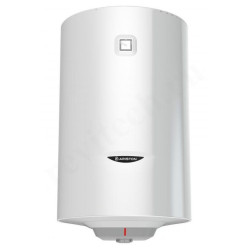 Водонагреватель электрический Ariston PRO1 R ABS V (150 л.)  настенный, ТЭН 1,8 кВт.