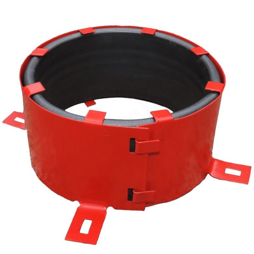 Муфта противопожарная СПАРК ПМ-110