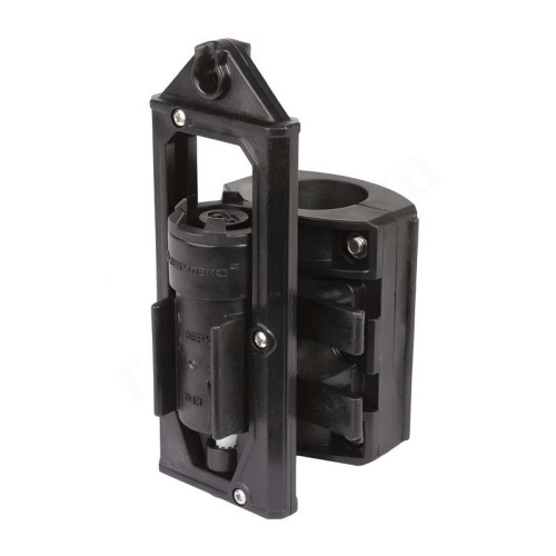 Клапан сливной 32 мм, PN10, Джилекс Фокус