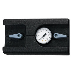 Клапан подпиточный 3/4", PN10, BWT AQA therm HFB