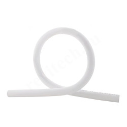 Компенсатор петлевой пайка DN32, PN25, RTP, полипропилен