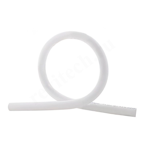 Компенсатор петлевой пайка DN32, PN25, RTP, полипропилен