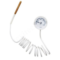 Термометр для VIH R 120 - 200