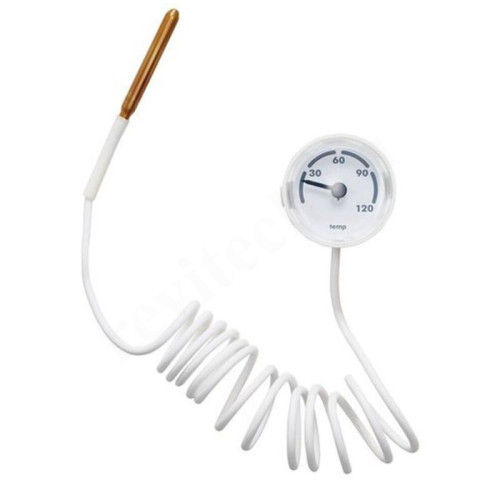 Термометр для VIH R 120 - 200