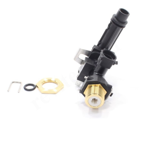 Датчик протока ГВС, Ferroli