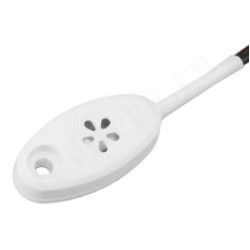 Датчик температуры наружный KA007 M02068 ЭВАН-UNIVERSAL, Датчик рабочий ЭПВН-72-120 короткий