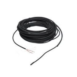 Датчик Pt100, Grundfos