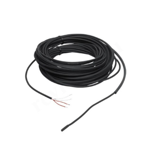 Датчик Pt100, Grundfos