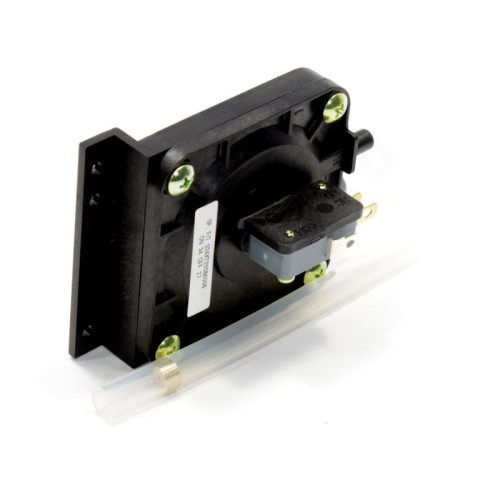 Датчик давления воздуха, Navien