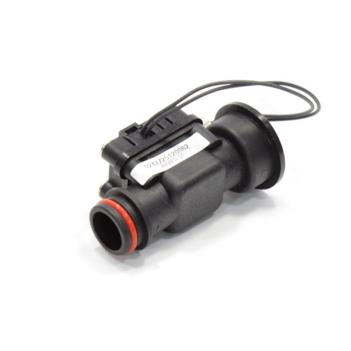 Датчик протока, Navien